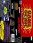 Nintendo  SNES&nbsp; - &nbsp;Game Genie
